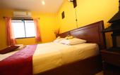 Туры в отель Parasol Inn Hotel