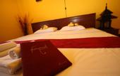 Туры в отель Parasol Inn Hotel