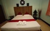 Туры в отель Parasol Inn Hotel