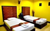 Туры в отель Parasol Inn Hotel