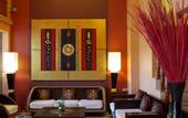Туры в отель Parasol Inn Hotel