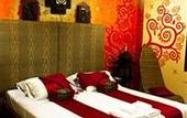 Туры в отель Parasol Inn Hotel