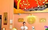 Туры в отель Parasol Inn Hotel