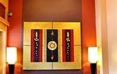 Туры в отель Parasol Inn Hotel