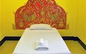 Туры в отель Parasol Inn Hotel