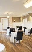 Туры в отель Hotel Laurance