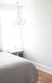 Туры в отель Hotel Laurance