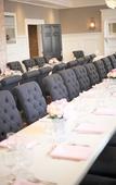 Туры в отель Hotel Laurance