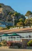 Туры в отель Jenner Inn