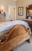 Туры в отель Jenner Inn
