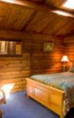 Туры в отель Jenner Inn