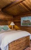 Туры в отель Jenner Inn