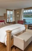 Туры в отель Jenner Inn