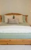 Туры в отель Jenner Inn
