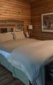Туры в отель Jenner Inn
