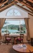 Туры в отель Jenner Inn