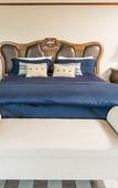 Туры в отель Jenner Inn