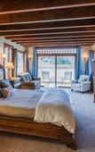 Туры в отель Jenner Inn