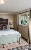Туры в отель Jenner Inn