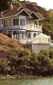 Туры в отель Jenner Inn