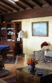 Туры в отель Jenner Inn