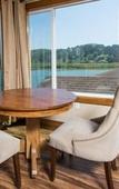 Туры в отель Jenner Inn