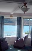 Туры в отель Jenner Inn
