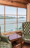 Туры в отель Jenner Inn