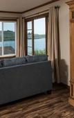 Туры в отель Jenner Inn