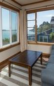 Туры в отель Jenner Inn