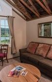 Туры в отель Jenner Inn
