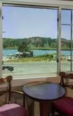Туры в отель Jenner Inn
