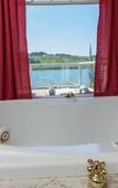 Туры в отель Jenner Inn