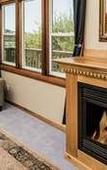 Туры в отель Jenner Inn