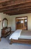 Туры в отель Jenner Inn