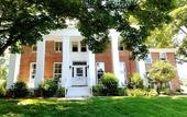 Туры в отель Cromwell Manor Inn