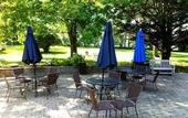 Туры в отель Cromwell Manor Inn