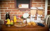 Туры в отель Cromwell Manor Inn