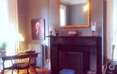 Туры в отель Cromwell Manor Inn