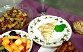 Туры в отель Cromwell Manor Inn