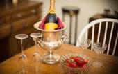 Туры в отель Cromwell Manor Inn