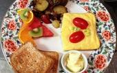 Туры в отель Cromwell Manor Inn