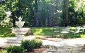 Туры в отель Cromwell Manor Inn