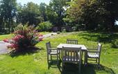 Туры в отель Cromwell Manor Inn