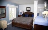 Туры в отель Cromwell Manor Inn