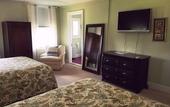 Туры в отель Cromwell Manor Inn