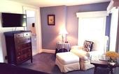 Туры в отель Cromwell Manor Inn