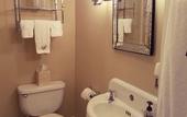 Туры в отель Cromwell Manor Inn