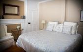 Туры в отель Cromwell Manor Inn