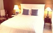 Туры в отель Cromwell Manor Inn